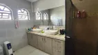 Foto 74 de Sobrado com 4 Quartos à venda, 315m² em Bairro Alto, Curitiba