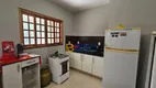 Foto 17 de Casa com 3 Quartos à venda, 110m² em Massaguaçu, Caraguatatuba