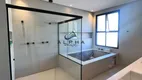Foto 7 de Casa de Condomínio com 4 Quartos à venda, 502m² em Alphaville Lagoa Dos Ingleses, Nova Lima