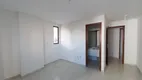 Foto 7 de Apartamento com 3 Quartos à venda, 89m² em Tambaú, João Pessoa