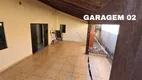 Foto 16 de Casa com 4 Quartos à venda, 200m² em Residencial Vitoria, Brasília