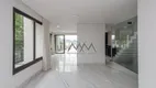 Foto 12 de Casa de Condomínio com 4 Quartos à venda, 580m² em Condominio Quintas do Sol, Nova Lima