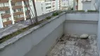 Foto 5 de Apartamento com 4 Quartos à venda, 250m² em Flamengo, Rio de Janeiro