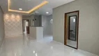 Foto 2 de Casa com 2 Quartos à venda, 145m² em Conceição, Feira de Santana