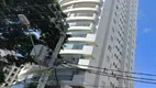Foto 12 de Apartamento com 3 Quartos à venda, 83m² em Bosque da Saúde, São Paulo