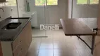 Foto 14 de Apartamento com 2 Quartos à venda, 66m² em Belem, Taubaté