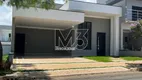 Foto 3 de Casa de Condomínio com 3 Quartos à venda, 160m² em Jardim Golden Park Residence, Hortolândia