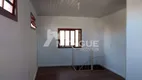 Foto 29 de Casa com 3 Quartos à venda, 80m² em Vila Ipiranga, Porto Alegre