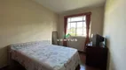 Foto 22 de Apartamento com 3 Quartos à venda, 132m² em Alto, Teresópolis