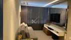 Foto 3 de Apartamento com 2 Quartos à venda, 71m² em Lourdes, Belo Horizonte