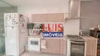 Foto 41 de Casa de Condomínio com 4 Quartos à venda, 500m² em Pendotiba, Niterói