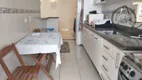 Foto 9 de Apartamento com 2 Quartos à venda, 100m² em Aviação, Praia Grande