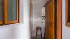 Foto 56 de Casa de Condomínio com 3 Quartos à venda, 382m² em Cristal, Porto Alegre