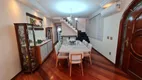 Foto 7 de Sobrado com 3 Quartos à venda, 300m² em Vila Costa Melo, São Paulo