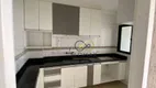 Foto 3 de Apartamento com 3 Quartos à venda, 70m² em Vila Rosalia, Guarulhos