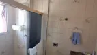 Foto 14 de Apartamento com 3 Quartos à venda, 86m² em Rudge Ramos, São Bernardo do Campo