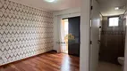 Foto 13 de Apartamento com 3 Quartos para alugar, 107m² em Jardim Anália Franco, São Paulo