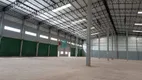 Foto 27 de Galpão/Depósito/Armazém para alugar, 5507m² em Parque Industrial Bandeirantes, Maringá