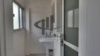 Foto 11 de Apartamento com 2 Quartos à venda, 80m² em Santa Paula, São Caetano do Sul