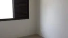 Foto 14 de Apartamento com 3 Quartos à venda, 70m² em Nova Granada, Belo Horizonte