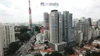 Foto 34 de Apartamento com 4 Quartos à venda, 163m² em Pinheiros, São Paulo