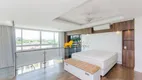 Foto 7 de Apartamento com 1 Quarto à venda, 98m² em Passo D areia, Porto Alegre