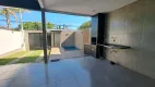 Foto 4 de Casa de Condomínio com 3 Quartos à venda, 142m² em Vargem Pequena, Rio de Janeiro