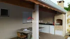 Foto 4 de Casa com 3 Quartos à venda, 145m² em Jardim Mar e Sol, Peruíbe