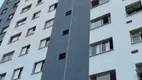 Foto 22 de Apartamento com 2 Quartos à venda, 63m² em Jardim Patente, São Paulo
