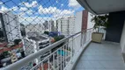 Foto 7 de Apartamento com 3 Quartos à venda, 140m² em Perdizes, São Paulo