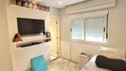 Foto 13 de Apartamento com 4 Quartos à venda, 177m² em Vila Andrade, São Paulo