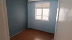 Foto 23 de Apartamento com 3 Quartos à venda, 60m² em Tijuca, Rio de Janeiro