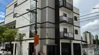 Foto 12 de Apartamento com 1 Quarto à venda, 54m² em Vila Invernada, São Paulo