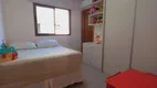 Foto 10 de Apartamento com 3 Quartos à venda, 113m² em Patamares, Salvador