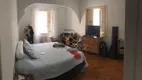 Foto 6 de Apartamento com 3 Quartos à venda, 150m² em Tijuca, Rio de Janeiro