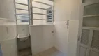 Foto 19 de Apartamento com 3 Quartos para alugar, 60m² em Todos os Santos, Rio de Janeiro