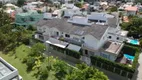 Foto 2 de Casa com 3 Quartos à venda, 200m² em Jurerê, Florianópolis