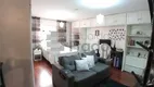 Foto 43 de Sobrado com 3 Quartos à venda, 280m² em Casa Verde, São Paulo