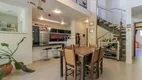 Foto 7 de Casa de Condomínio com 2 Quartos à venda, 167m² em Hípica, Porto Alegre