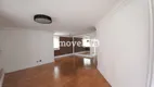 Foto 2 de Apartamento com 3 Quartos à venda, 144m² em Perdizes, São Paulo