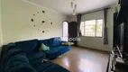 Foto 30 de Casa com 2 Quartos à venda, 200m² em Chácara Belenzinho, São Paulo