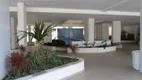 Foto 20 de Apartamento com 3 Quartos para alugar, 92m² em Centro, Bertioga