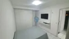 Foto 4 de Apartamento com 2 Quartos para alugar, 59m² em Ponta Negra, Natal