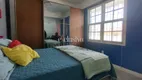 Foto 15 de Apartamento com 3 Quartos à venda, 84m² em Itaguaçu, Florianópolis