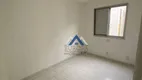 Foto 10 de Apartamento com 3 Quartos à venda, 52m² em Vale dos Tucanos, Londrina