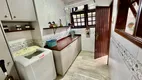 Foto 24 de Casa com 3 Quartos à venda, 250m² em Valparaiso, Petrópolis