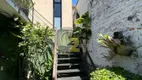 Foto 16 de Casa com 3 Quartos à venda, 170m² em Vila Ipojuca, São Paulo
