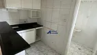 Foto 6 de Apartamento com 2 Quartos à venda, 44m² em Brás, São Paulo