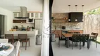 Foto 55 de Casa de Condomínio com 4 Quartos à venda, 300m² em Maresias, São Sebastião