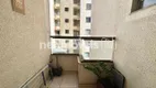 Foto 7 de Apartamento com 2 Quartos à venda, 53m² em Castelo, Belo Horizonte